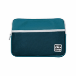 Smile Custodia per Portatile Smile SLEEVE