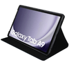 img-392b50b4-b2e3-4bb8-b18e-0f6d92746411.png