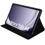 Silver HT Custodia per Tablet Silver HT A9