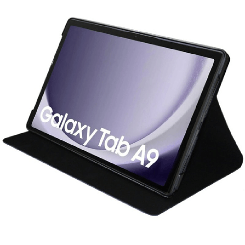 img-392b50b4-b2e3-4bb8-b18e-0f6d92746411.png