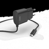 img-d4d9bcb5-a94f-499d-832f-1c2b35481fd3.png