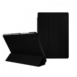 Silver HT Custodia per Tablet Silver HT A9+
