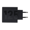 img-c27fad8a-f338-47d3-b9c7-e70ec7d60386.png
