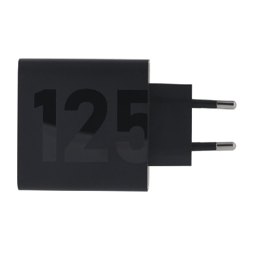 img-c27fad8a-f338-47d3-b9c7-e70ec7d60386.png
