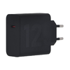 img-f228bd64-c0a4-4633-9058-eadbb68e445d.png