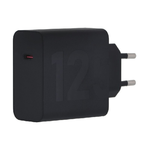img-f228bd64-c0a4-4633-9058-eadbb68e445d.png