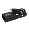 img-6f895c6b-7826-4828-9c67-dd6029cc6897.png