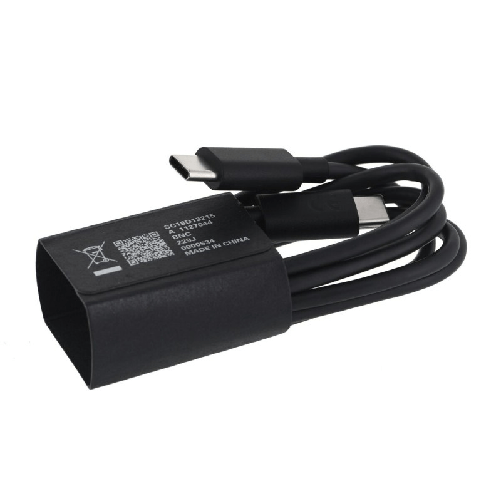 img-6f895c6b-7826-4828-9c67-dd6029cc6897.png