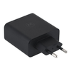 img-c0400c07-cfb9-4f9c-8dd2-03a6623cf3e8.png