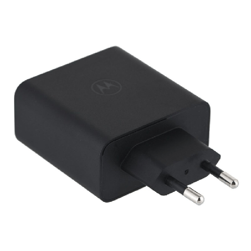 img-c0400c07-cfb9-4f9c-8dd2-03a6623cf3e8.png