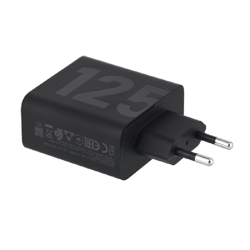 img-926132a4-df1b-4fe4-8a57-8123ce48f845.png