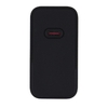 img-efda3dbb-d1a5-43c6-8f6a-b87c1e64b74e.png