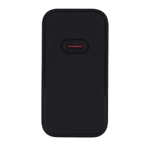 img-efda3dbb-d1a5-43c6-8f6a-b87c1e64b74e.png