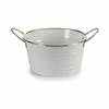 img-0940eb11-48ea-4a42-9325-368783a2f651.png