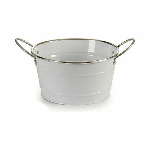img-0940eb11-48ea-4a42-9325-368783a2f651.png