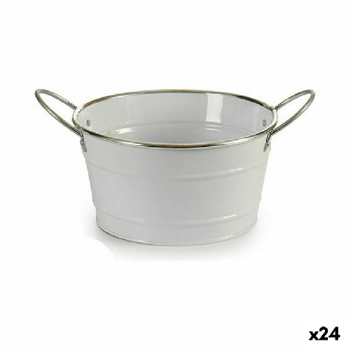 img-9d0d8093-628c-4a62-99a8-2ccfa91de3bb.png