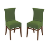 img-2fee3501-adcc-41be-93b8-11241b84938a.png