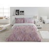 img-b6aec5ce-d0cb-4209-8394-d3c6ab4b8bbd.png
