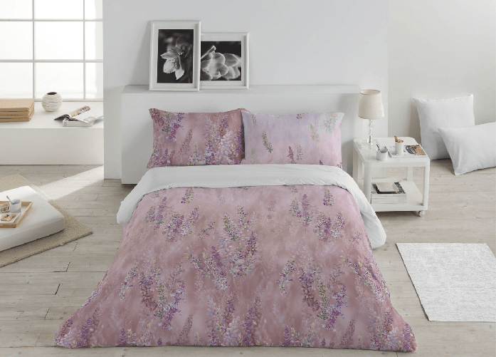 img-b6aec5ce-d0cb-4209-8394-d3c6ab4b8bbd.png