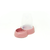 img-92c7470f-9b9f-46fd-a2ca-45a9bf668f91.png