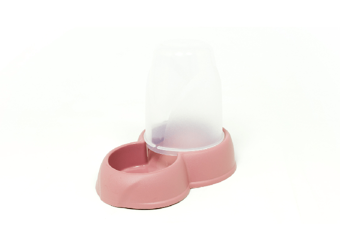 img-92c7470f-9b9f-46fd-a2ca-45a9bf668f91.png