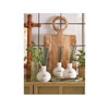 img-13b73ead-98d1-4030-b313-4b311d6186d9.png