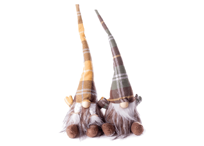 img-9082b3d2-e90d-4af9-85be-ec6f047abf13.png
