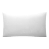 img-d6f669e4-7bc1-47e6-8f6c-27587ba8e8fc.png