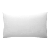 BIANCHERIAWEB Guanciale Cuscino Letto Memory Anallergico Traspirante Antibatterico Fresh