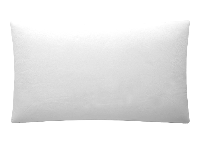 img-d6f669e4-7bc1-47e6-8f6c-27587ba8e8fc.png