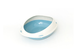img-5bf1ba3a-2af4-40cb-a23f-edac4ab8f8a7.png