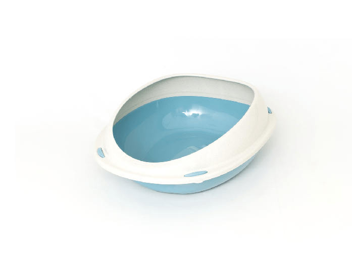 img-5bf1ba3a-2af4-40cb-a23f-edac4ab8f8a7.png