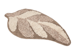 img-2963d93d-9fc5-43f3-b944-68cba0b7390b.png