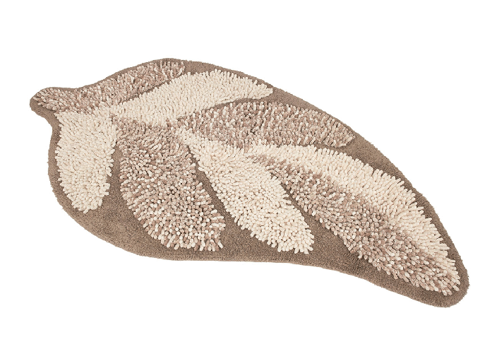 img-2963d93d-9fc5-43f3-b944-68cba0b7390b.png