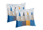 img-6cbe76db-1eb3-4304-9e78-f971b75b7674.png