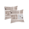 img-0f7d8c70-e904-46be-9892-d6731b4d69a0.png