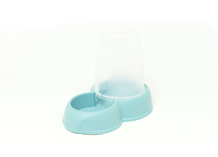 img-97e6e04c-b96b-4e8f-8300-358e40daec36.png