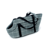 img-276da2fd-2889-4118-82b2-56948bb5dbbe.png