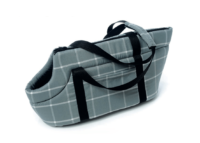 img-276da2fd-2889-4118-82b2-56948bb5dbbe.png