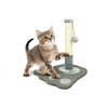 img-fe9a8a4f-5805-4c2e-a07a-7d829881f219.png