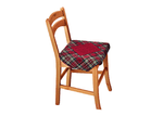 img-dba9e337-4995-4e08-a032-3b404acb0a7d.png