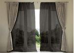 img-41a40fe2-0626-4488-b025-1411a43595ce.png