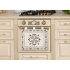 img-4f08126c-f416-4afb-ba68-8c9d272f0ee6.png