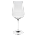 img-d2cdf96b-e402-4bf2-91c0-ddbd52248fb8.png