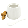 img-3759d7b5-e9cf-4bef-ba42-b72c9bf613ec.png