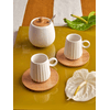 img-c2e9aedd-79bc-469d-8fdf-e0e1e9e5b626.png