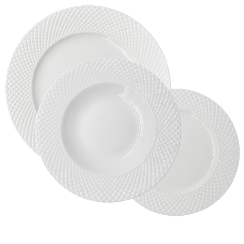 img-5e4a14e1-26b9-4622-8406-d2a4120f768a.png