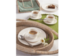 img-6c386fb5-9baf-4a25-8d51-7e3d70657644.png