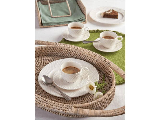 img-6c386fb5-9baf-4a25-8d51-7e3d70657644.png