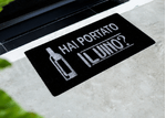 img-3d2ba01e-0244-4968-91f5-ceb6af765b47.png